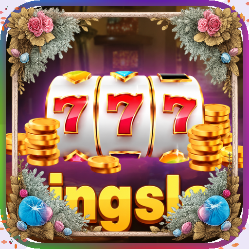 kingslot — galeri pratinjau - APK Resmi