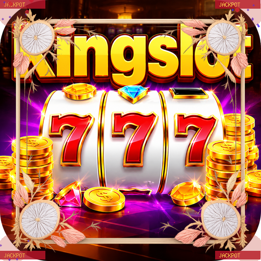 kingslot — galeri pratinjau Resmi APK